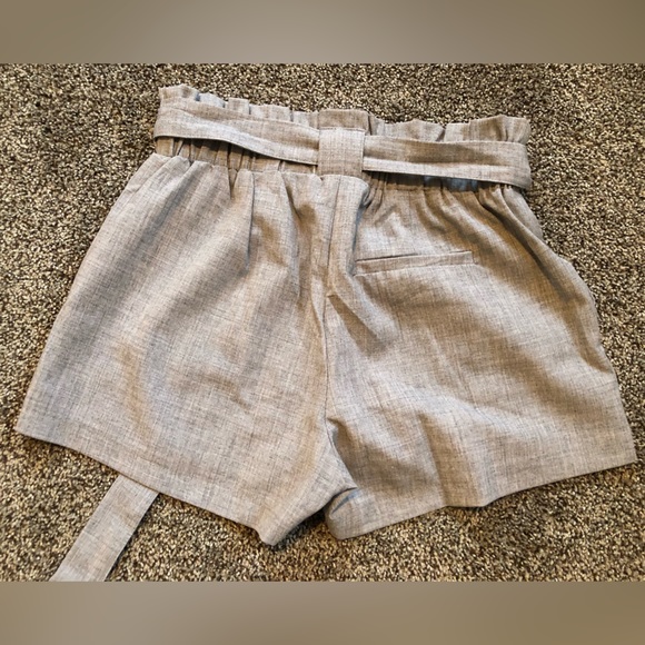 STREETWEAR Shorts - Picture 2 of 3